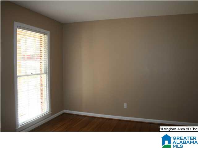 2820 4th Street Northwest Birmingham, AL 35215 - Photo 10 of 34