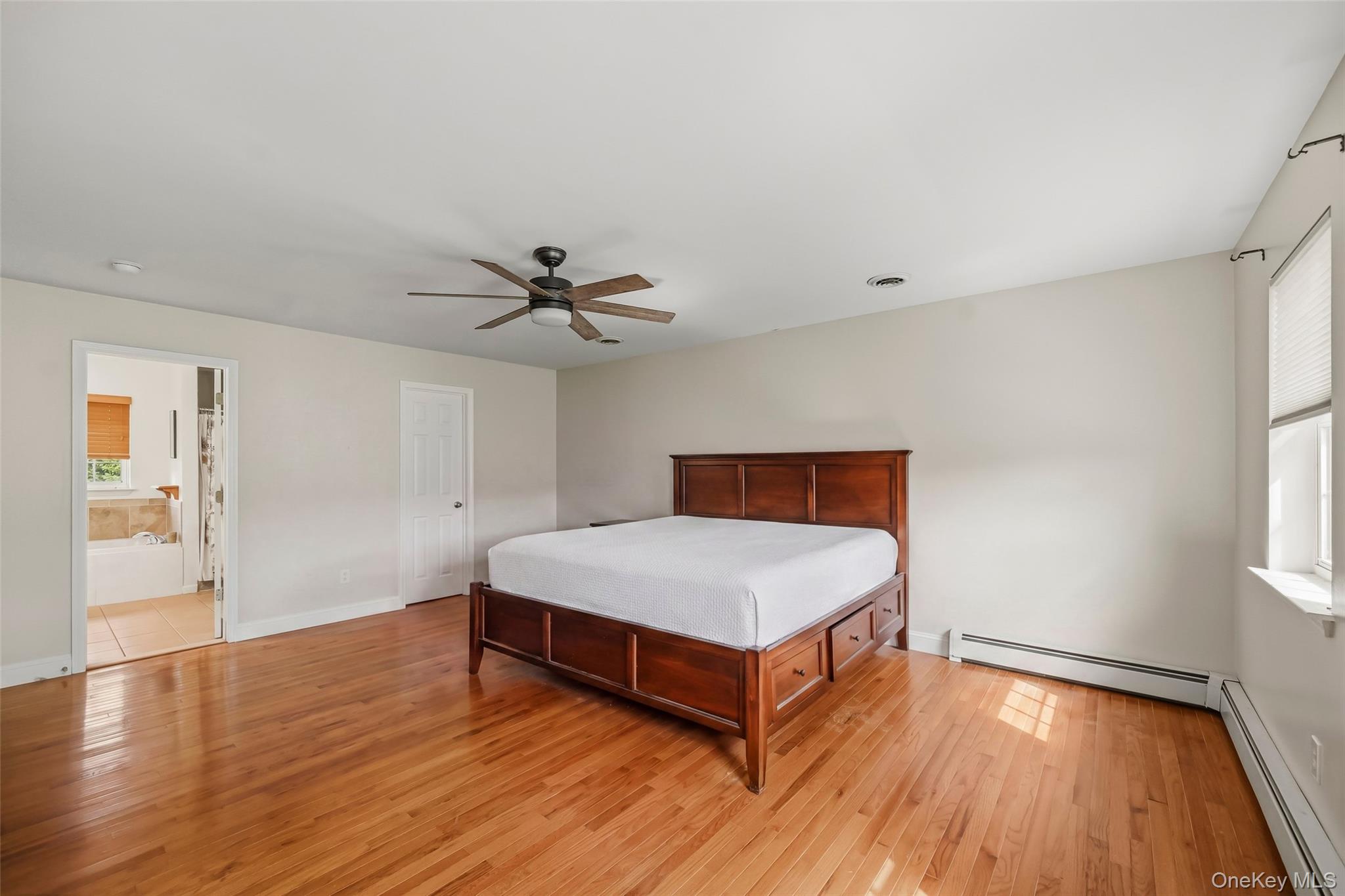 188 Creamery Pond Road Chester, NY 10918 - Photo 31 of 44 Gallery Image 31