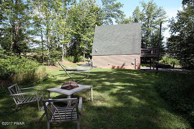 63 Baldwin Hill Road Damascus, PA 18415 - Photo 6 of 24