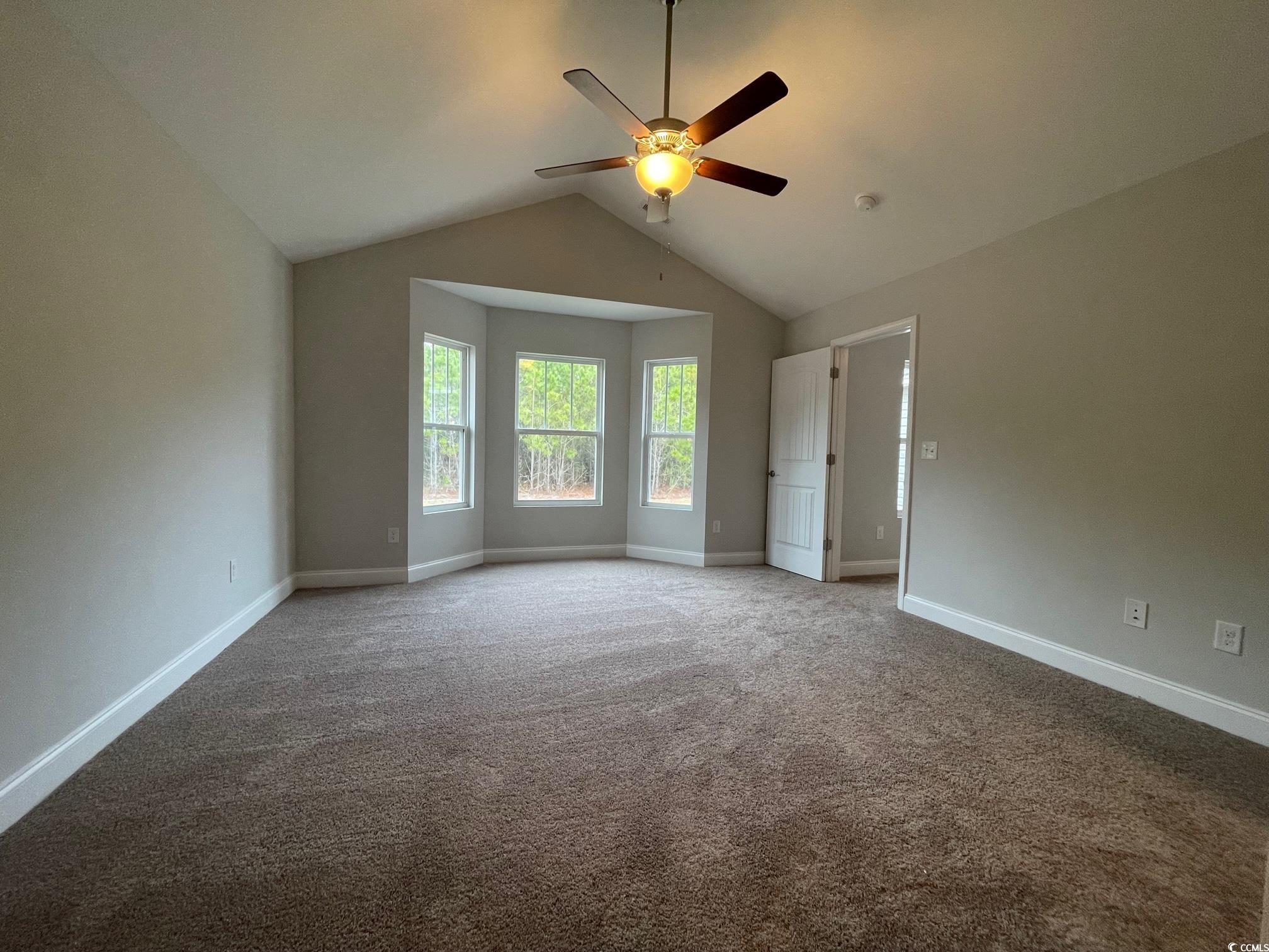 910 Padgett Lane Conway, SC 29526 - Photo 5 of 14