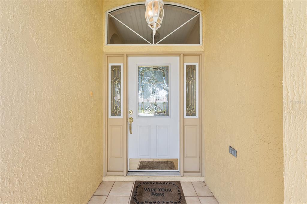 11262 Southwest 73rd Circle Ocala, FL 34476 - Photo 4 of 53
