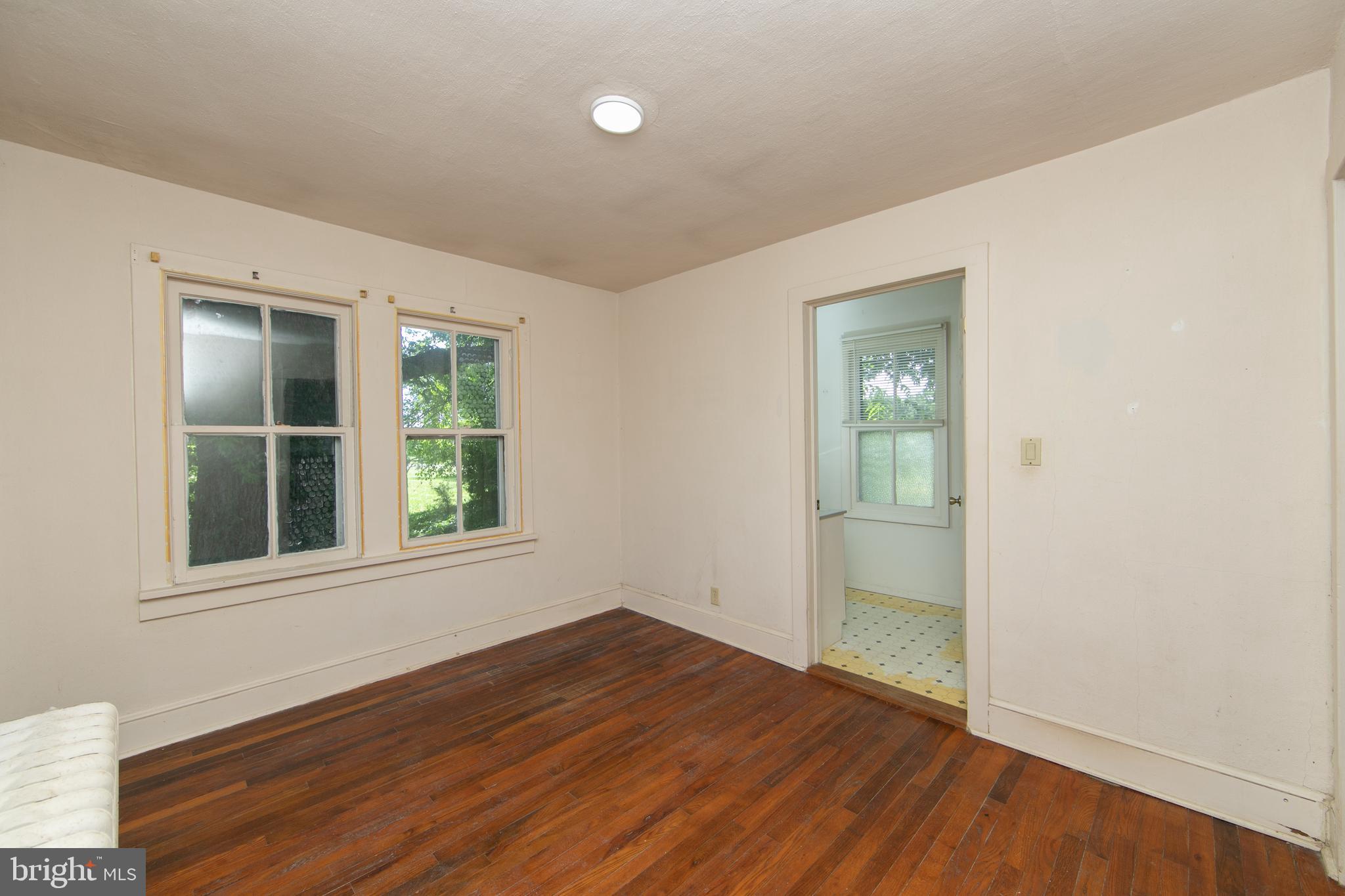 531 Garden Road Pittsgrove, NJ 08318 - Photo 10 of 39