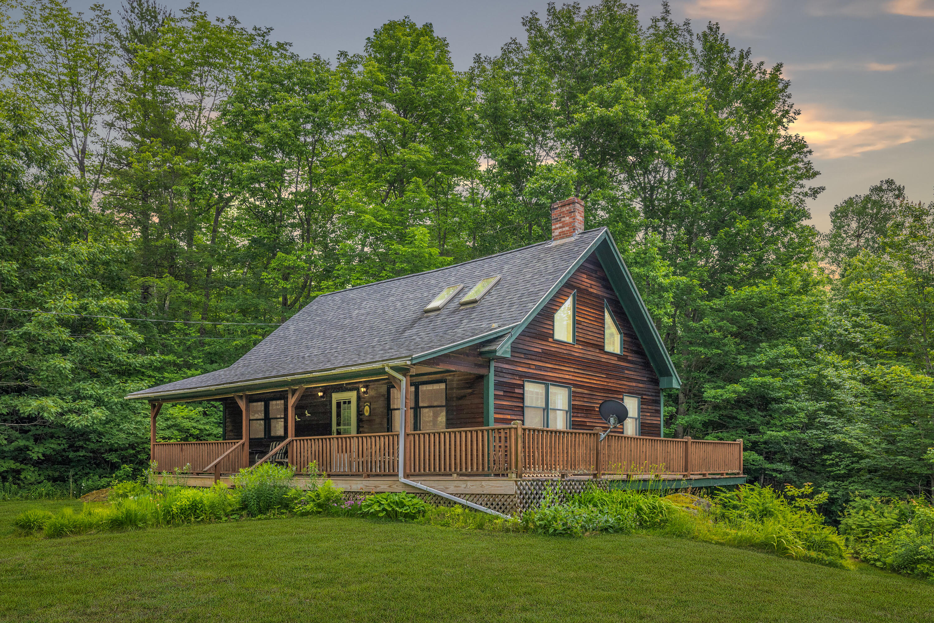 225 Waldo Station Road Waldo, ME 04915 - Photo 1 of 61 _SMC9788