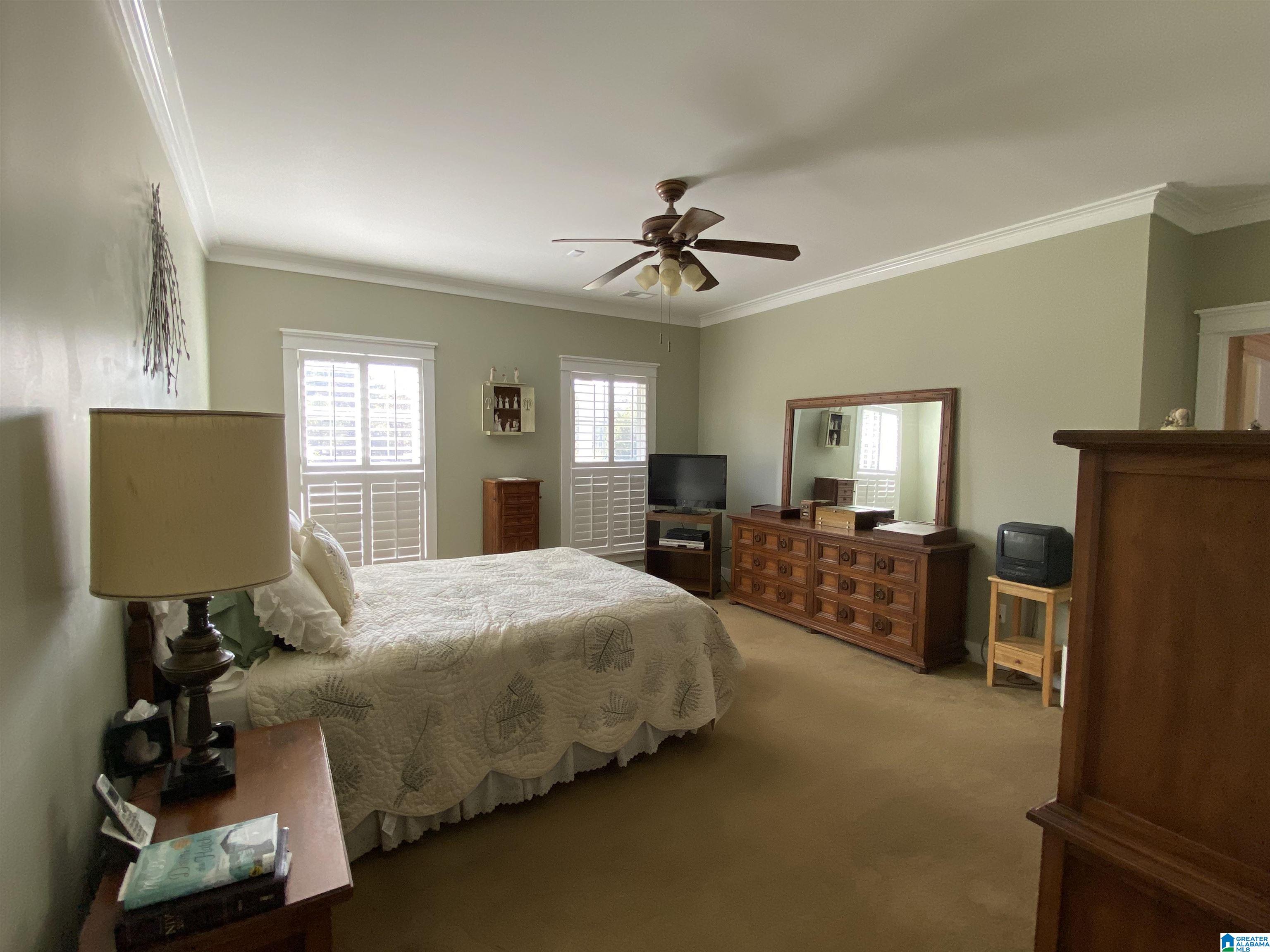 6406 Water Works Road Mount Olive, AL 35117 - Photo 35 of 63
