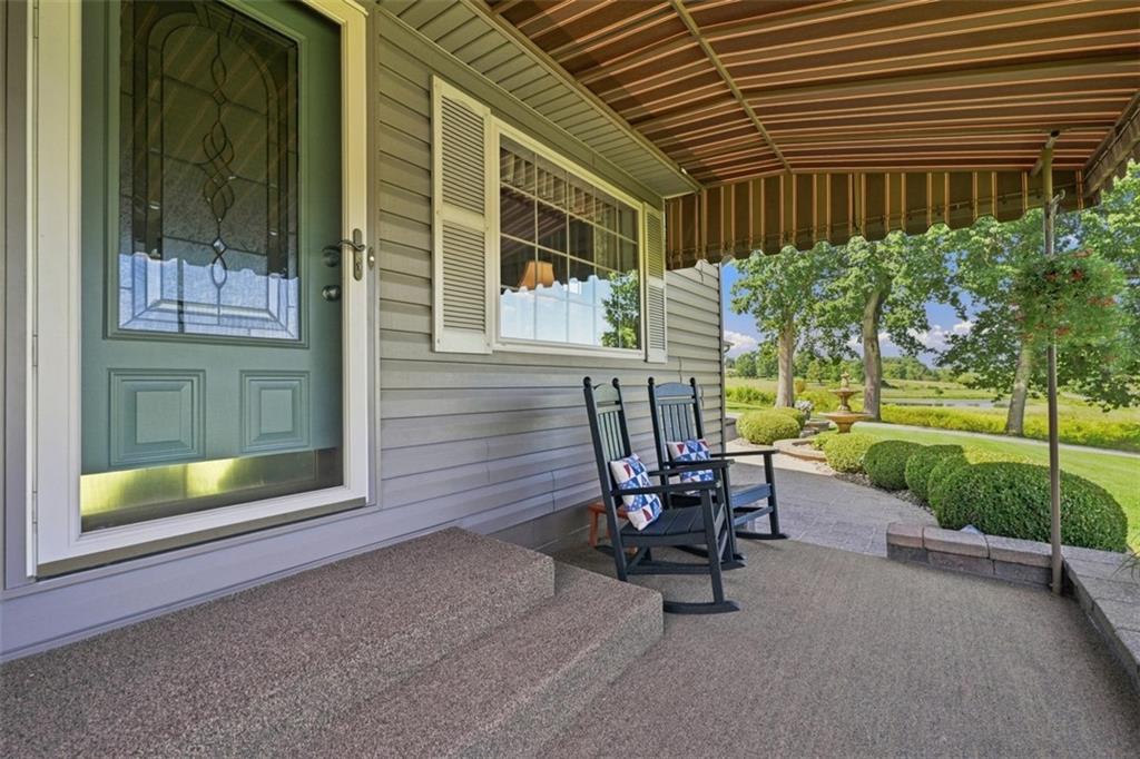 929 Old Pulaski Road New Castle, PA 16105 - Photo 8 of 50 Gallery Image 8
