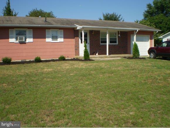323 Ash Road Tuckerton, NJ 08087 - Photo 1 of 7 Gallery Image 1