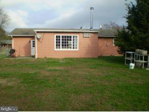 323 Ash Road Tuckerton, NJ 08087 - Photo 5 of 7 Gallery Image 5