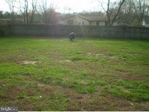 323 Ash Road Tuckerton, NJ 08087 - Photo 6 of 7 Gallery Image 6