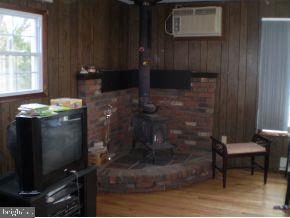 323 Ash Road Tuckerton, NJ 08087 - Photo 7 of 7 Gallery Image 7