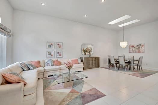 6298 Via Palladium Boca Raton, FL 33433 - Photo 5 of 34 large-01910d90-7777-719a-84d0-e9b48f2003