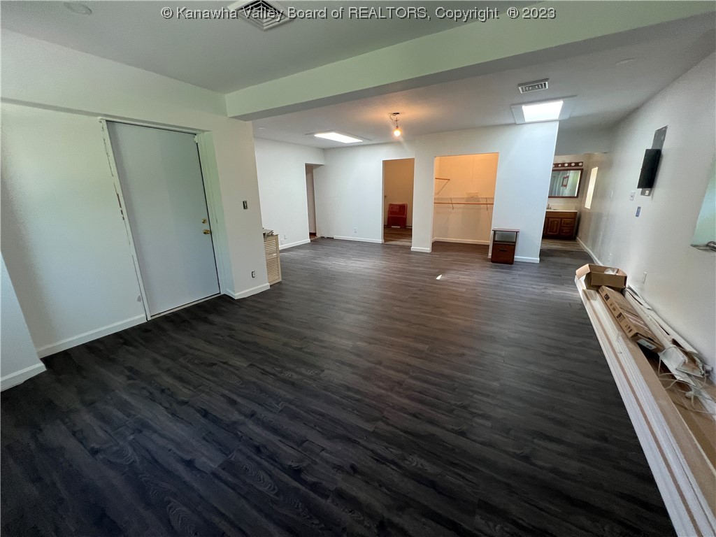 2073 Sliding Hill Creek Road Letart, WV 25253 - Photo 5 of 36 Gallery Image 5