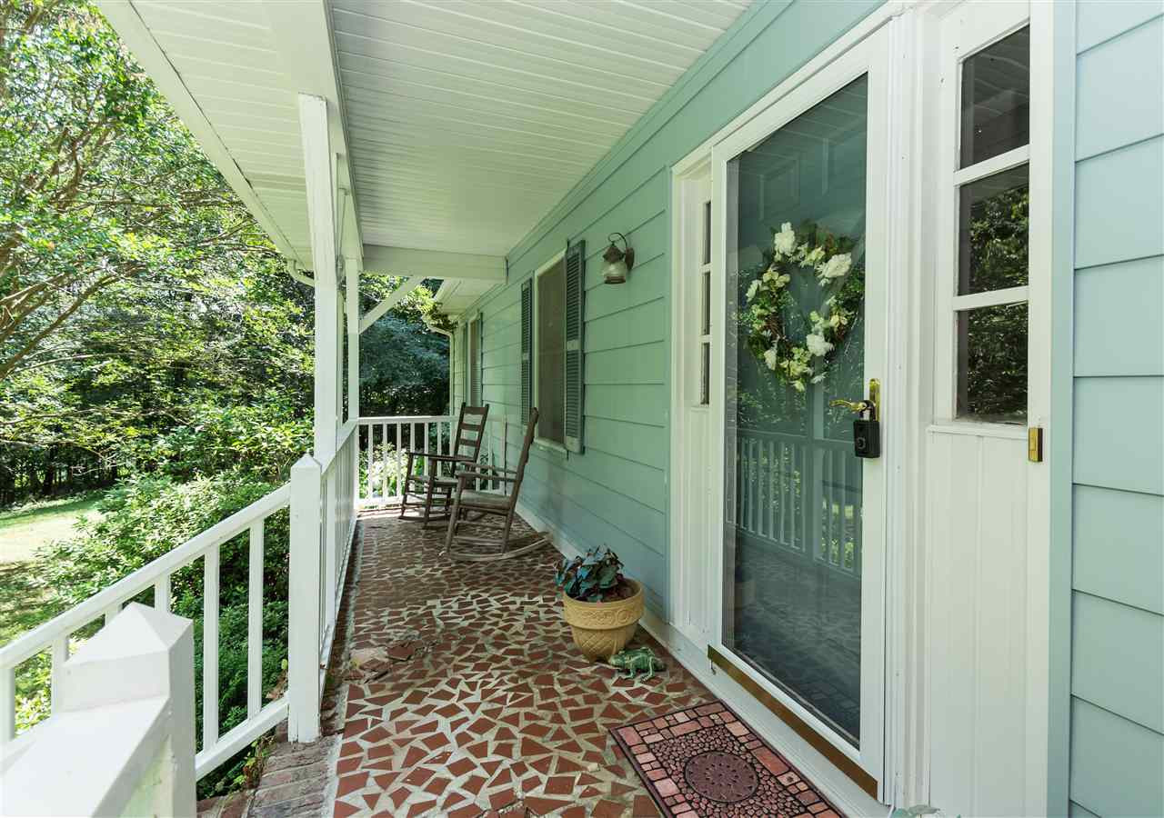 3703 Bahama Road Rougemont, NC 27572 - Photo 2 of 25 Photo 2