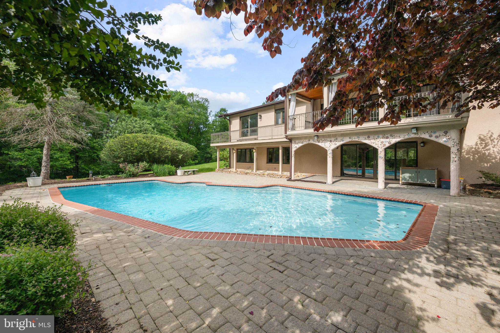 18 Manor Brook Road Monkton, MD 21111 - Photo 62 of 78