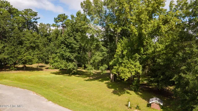 $97,900 | 133 Hwy Rocky Point, Rocky Point, NC 28457