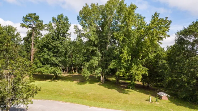 $97,900 | 133 Hwy Rocky Point, Rocky Point, NC 28457