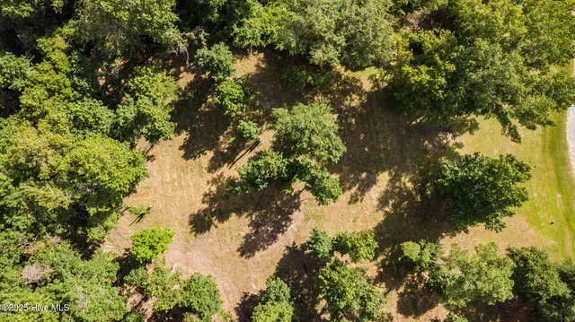 $97,900 | 133 Hwy Rocky Point, Rocky Point, NC 28457