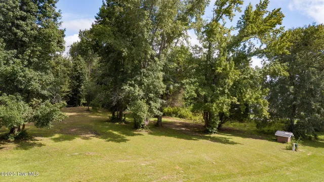 $97,900 | 133 Hwy Rocky Point, Rocky Point, NC 28457