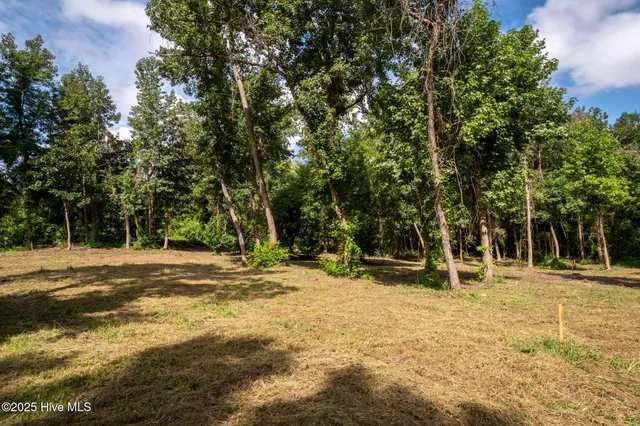 $97,900 | 133 Hwy Rocky Point, Rocky Point, NC 28457