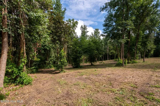 $97,900 | 133 Hwy Rocky Point, Rocky Point, NC 28457