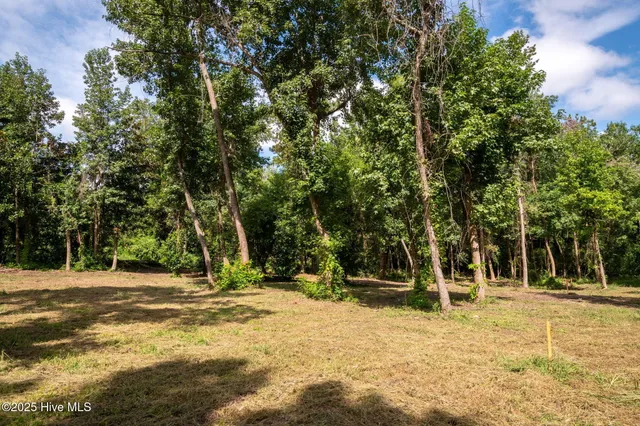 $97,900 | 133 Hwy Rocky Point, Rocky Point, NC 28457