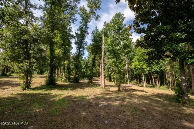 $97,900 | 133 Hwy Rocky Point, Rocky Point, NC 28457