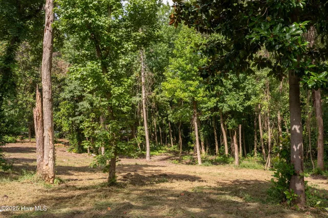 $97,900 | 133 Hwy Rocky Point, Rocky Point, NC 28457