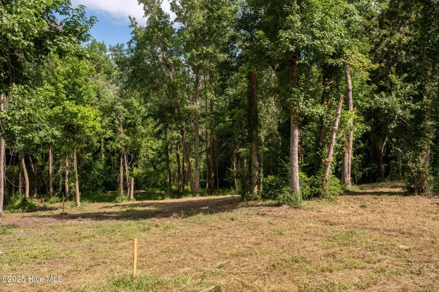 $97,900 | 133 Hwy Rocky Point, Rocky Point, NC 28457