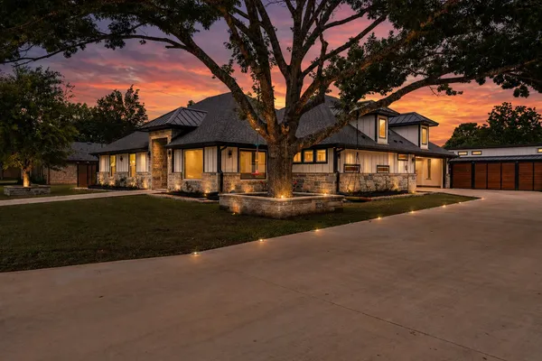 $799,000 | 50206 Eagle Trace Drive, Georgetown, TX 78626