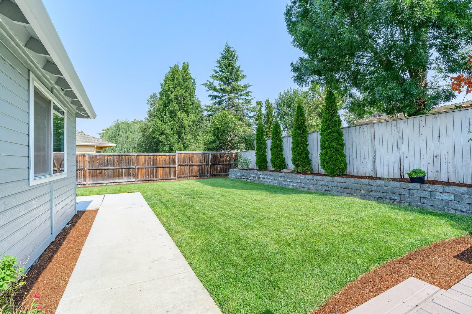 951 Rimrock Circle Medford, OR 97504 - Photo 9 of 43 10_RC_10_mls