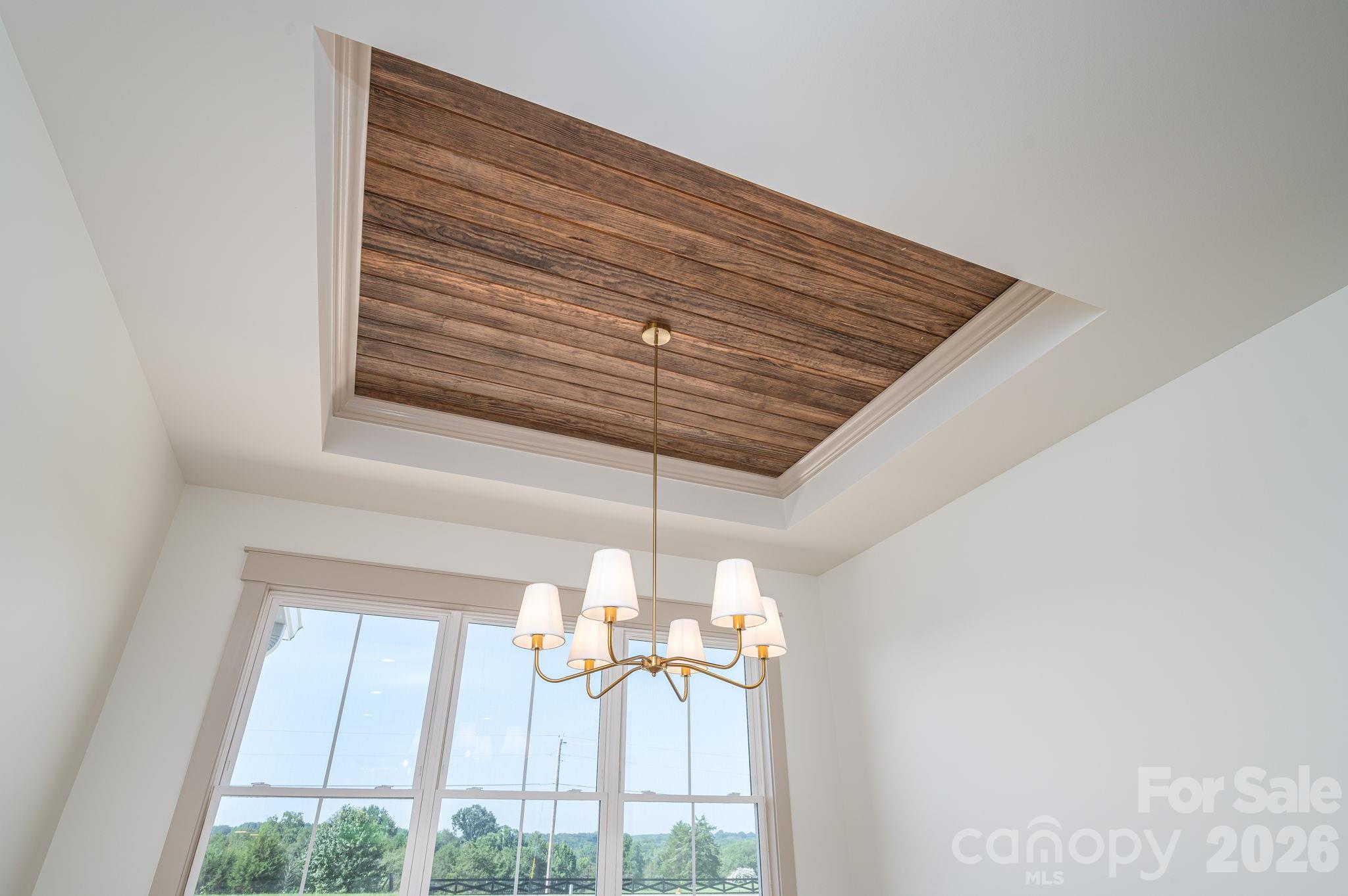 5408 Reepsville Road Vale, NC 28168 - Photo 14 of 41 Gallery Image 14