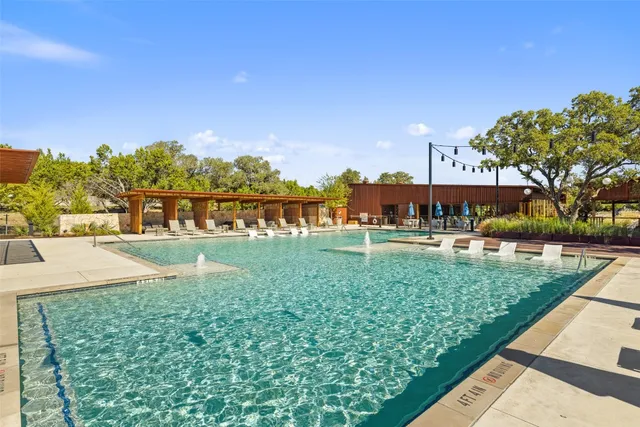 $599,000 | 308 Maddox Drive, Georgetown, TX 78628