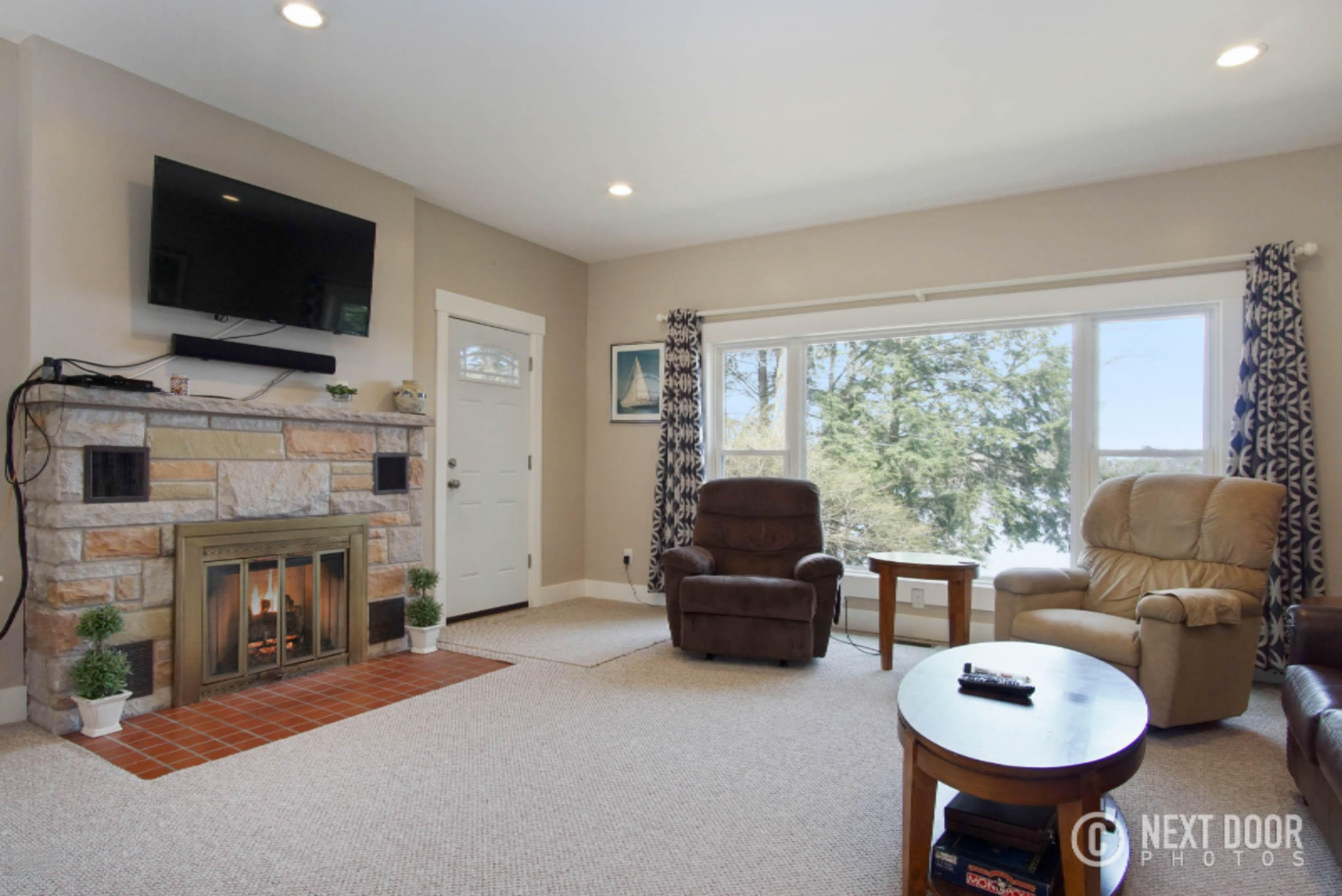5870 Duck Lake Road Whitehall, MI 49461 - Photo 47 of 60 DSC08390