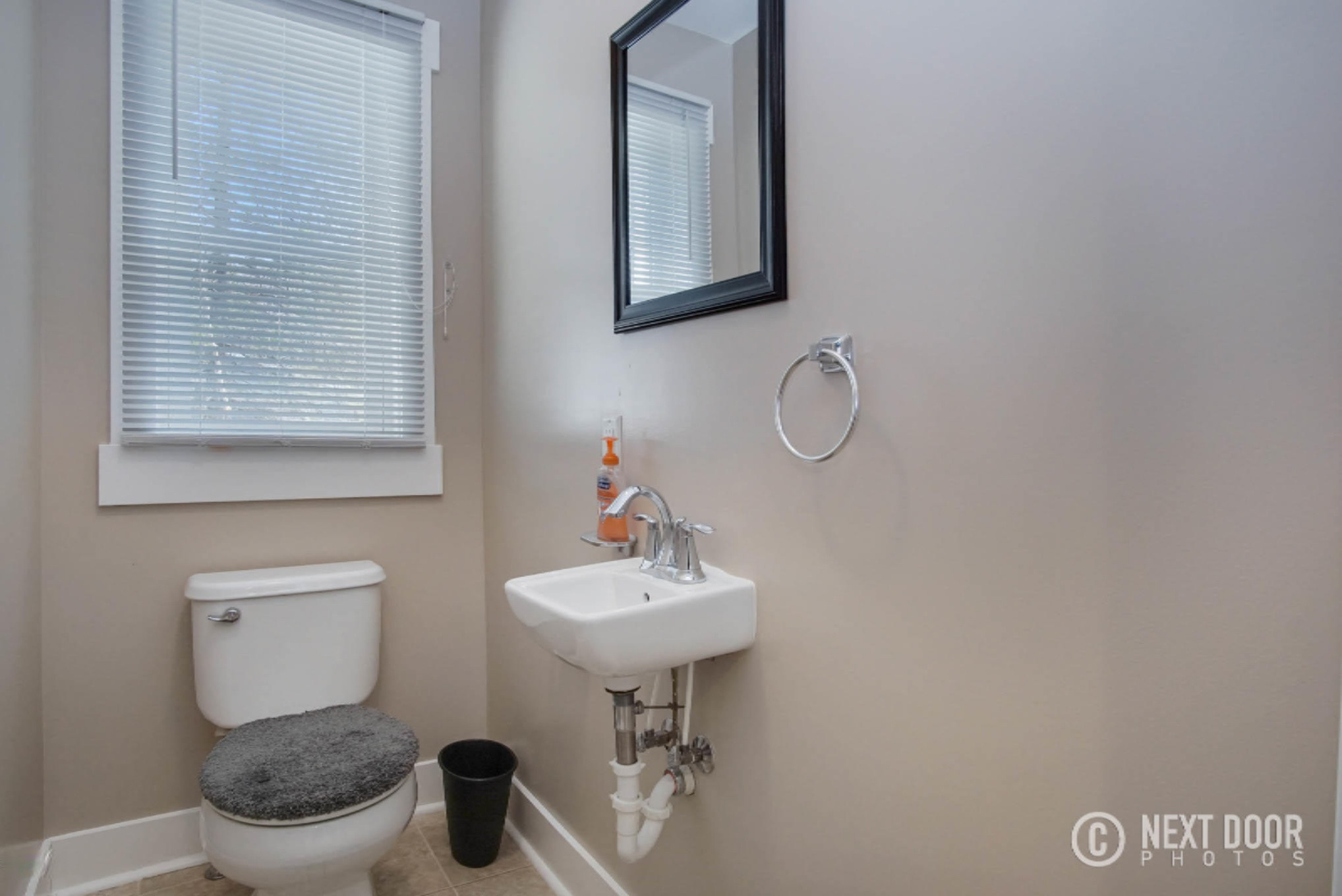 5870 Duck Lake Road Whitehall, MI 49461 - Photo 48 of 60 DSC08396