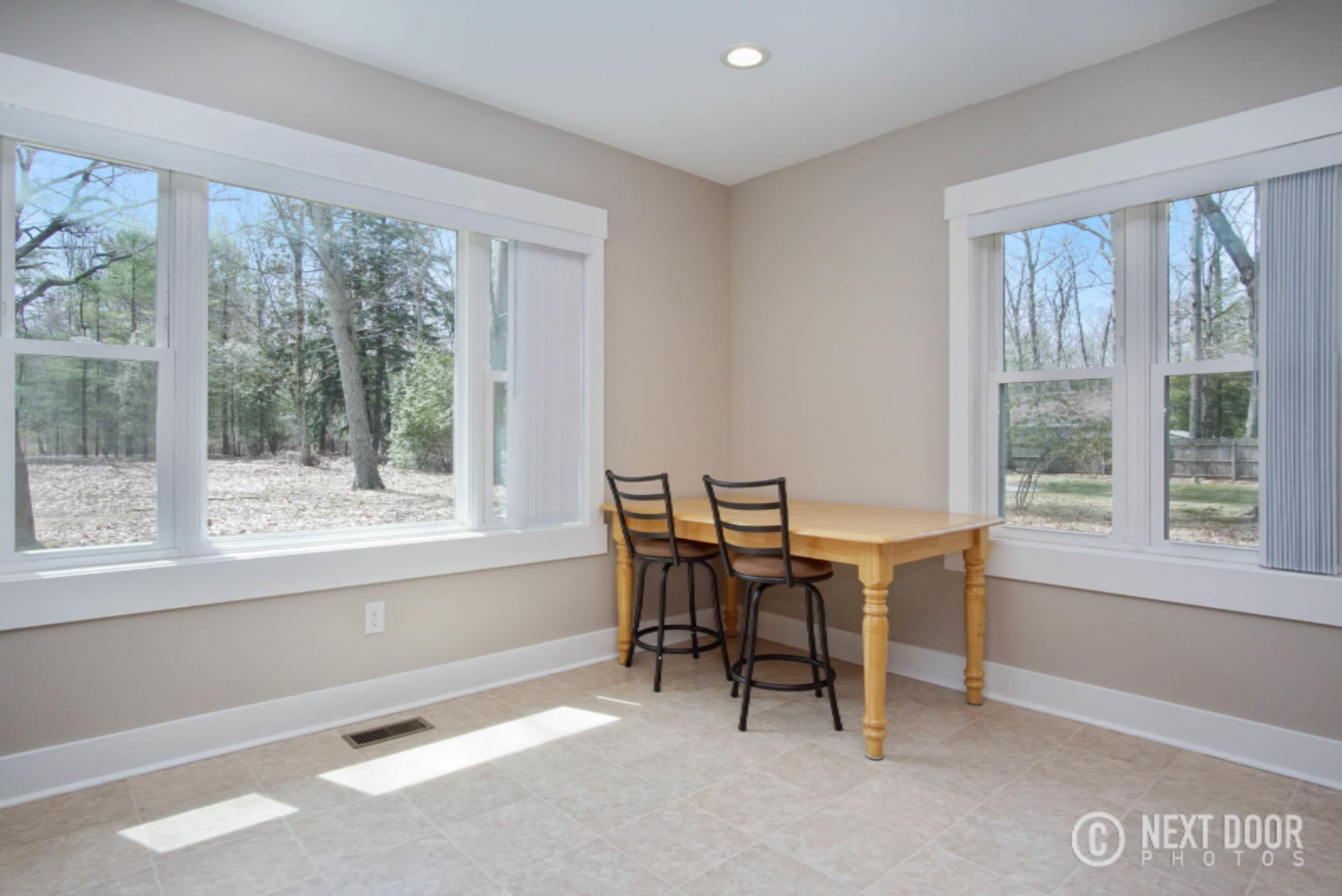 5870 Duck Lake Road Whitehall, MI 49461 - Photo 50 of 60 DSC08405