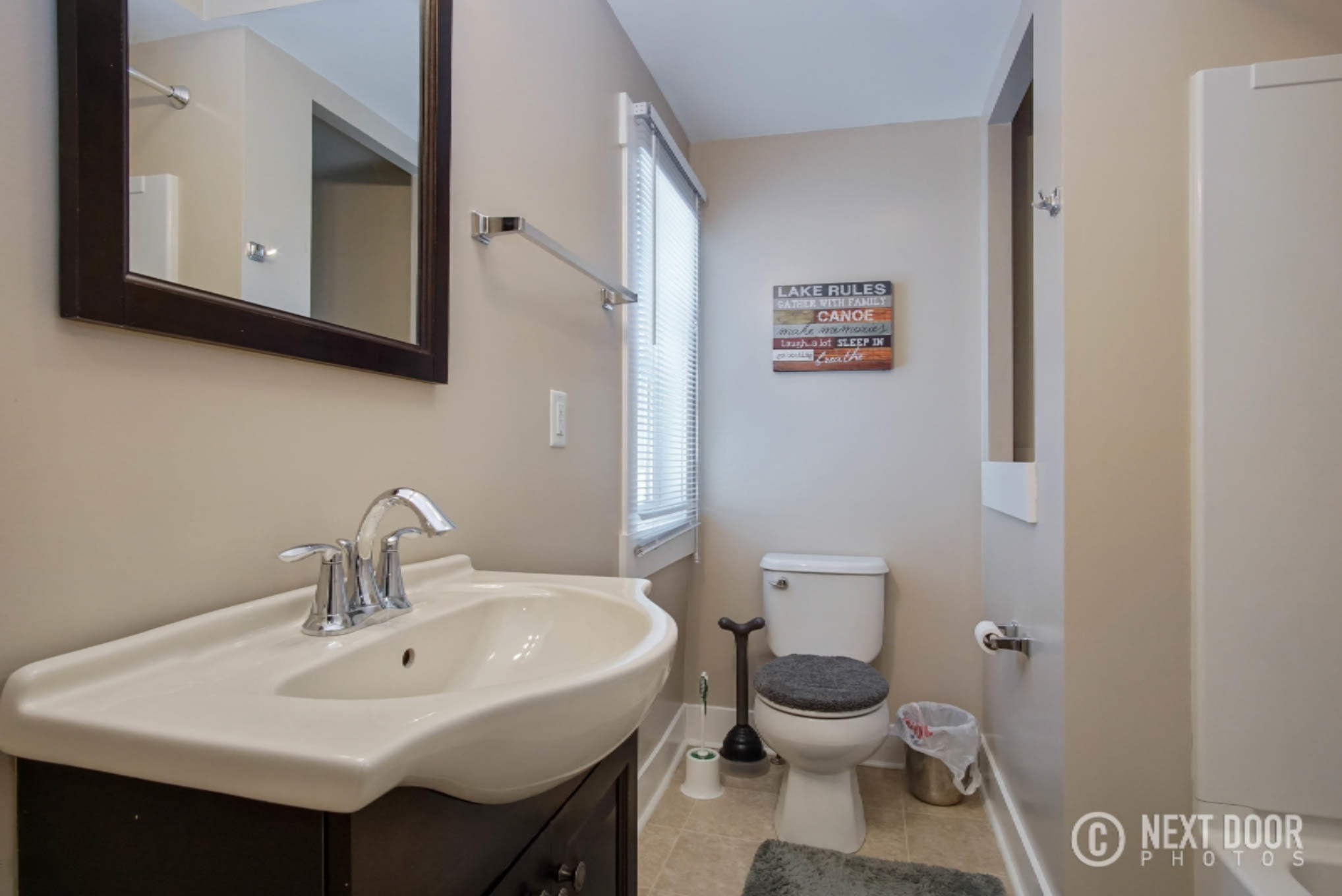 5870 Duck Lake Road Whitehall, MI 49461 - Photo 53 of 60 DSC08420