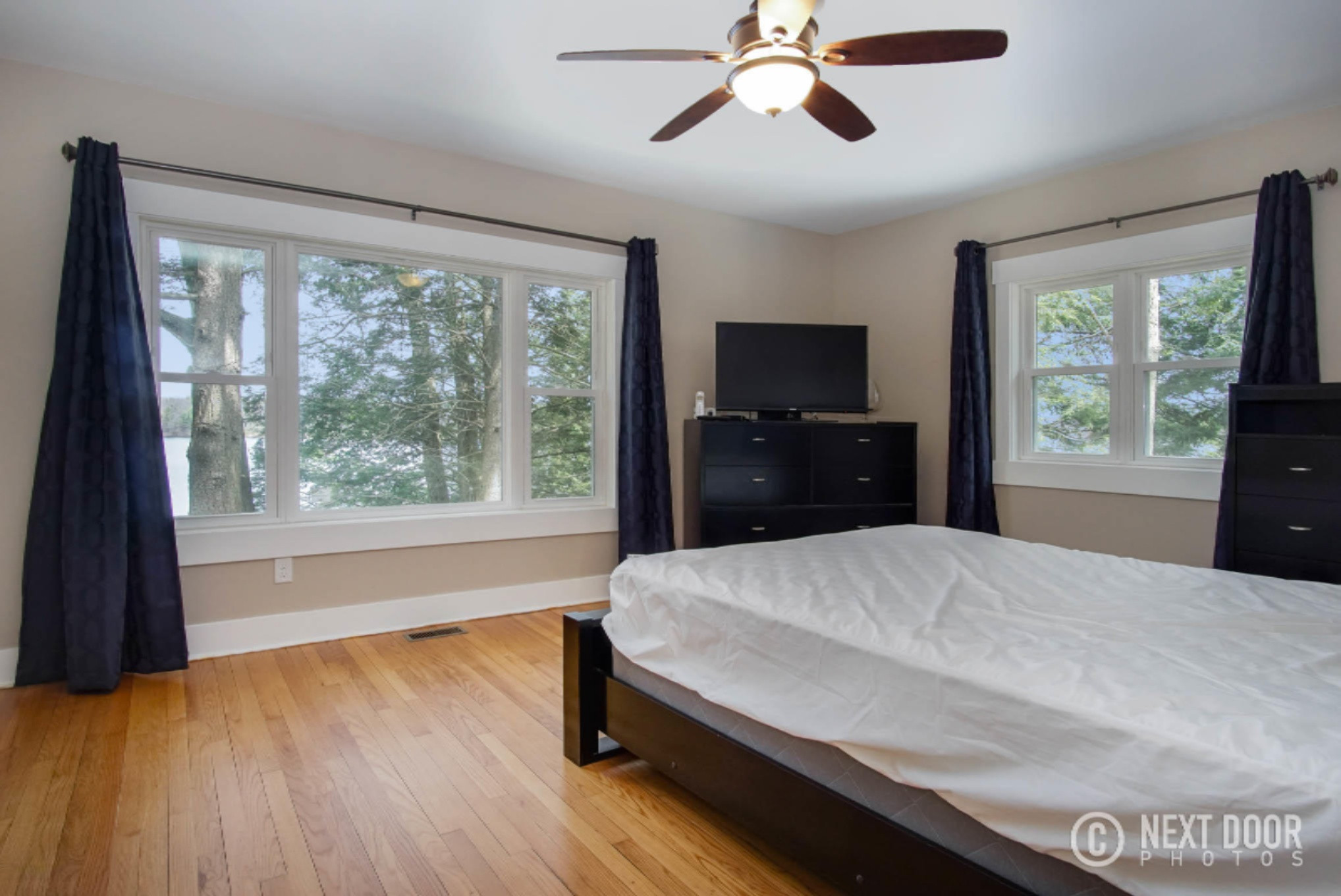 5870 Duck Lake Road Whitehall, MI 49461 - Photo 54 of 60 DSC08423