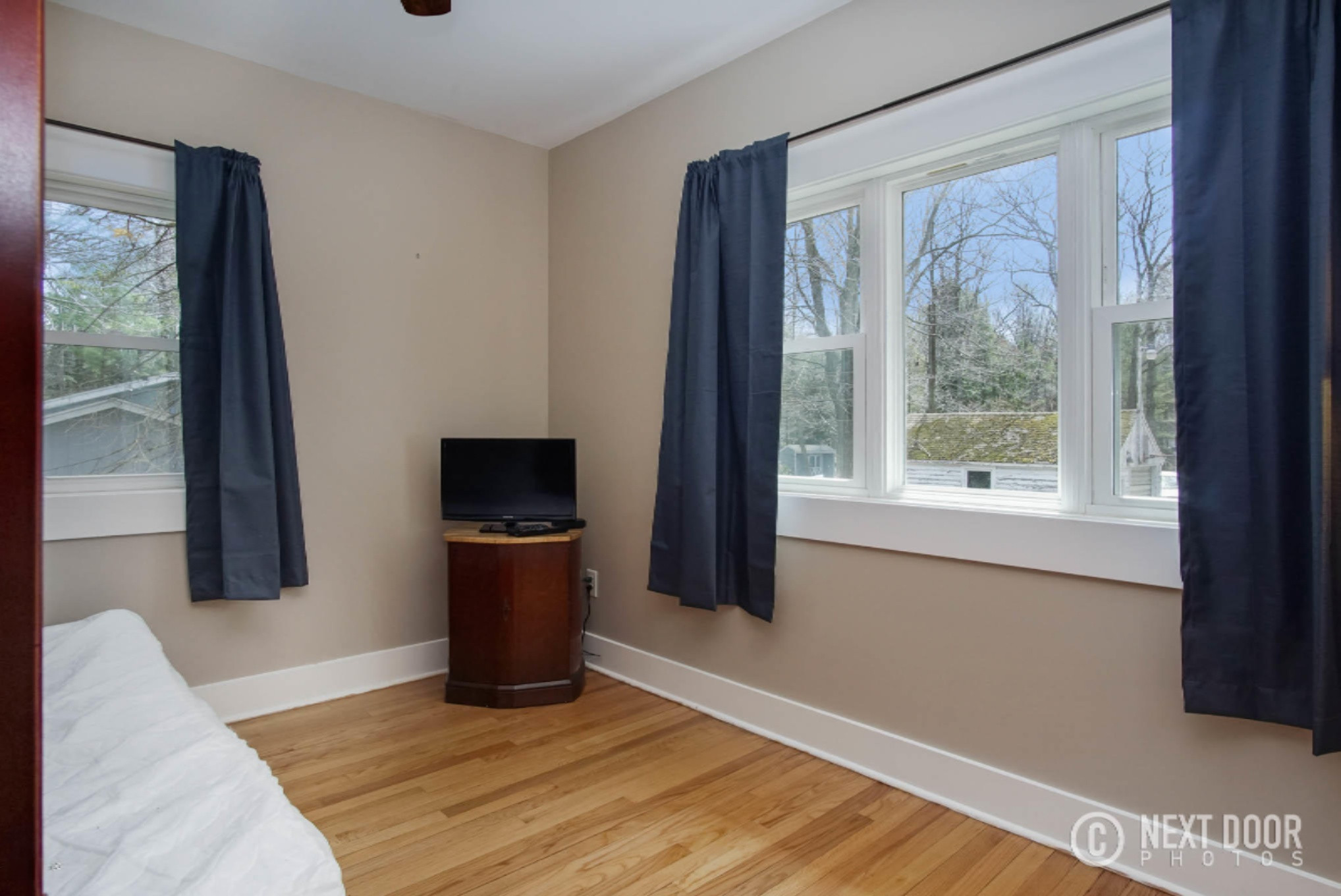 5870 Duck Lake Road Whitehall, MI 49461 - Photo 56 of 60 DSC08432