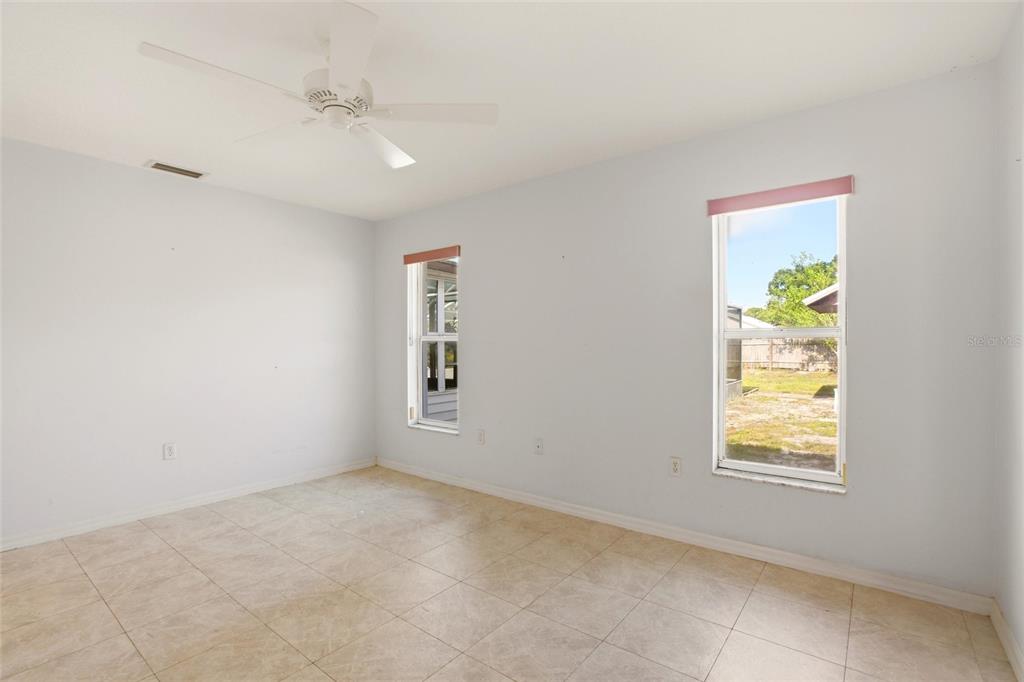 4201 Loquat Road Sebring, FL 33875 - Photo 25 of 39