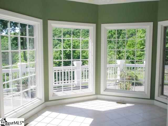 34 Eagle Rock Road, Unit SECTION 8 82 Landrum, SC 29356 - Photo 11 of 36 Gallery Image 11