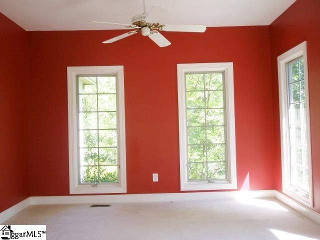 34 Eagle Rock Road, Unit SECTION 8 82 Landrum, SC 29356 - Photo 12 of 36 Gallery Image 12