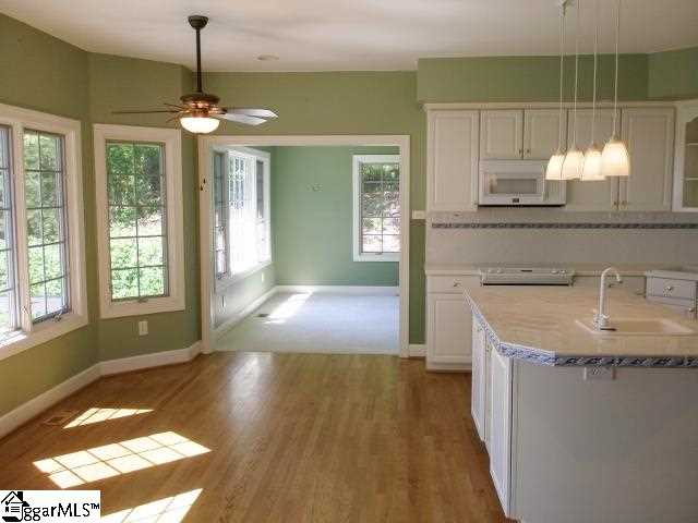 34 Eagle Rock Road, Unit SECTION 8 82 Landrum, SC 29356 - Photo 13 of 36 Gallery Image 13