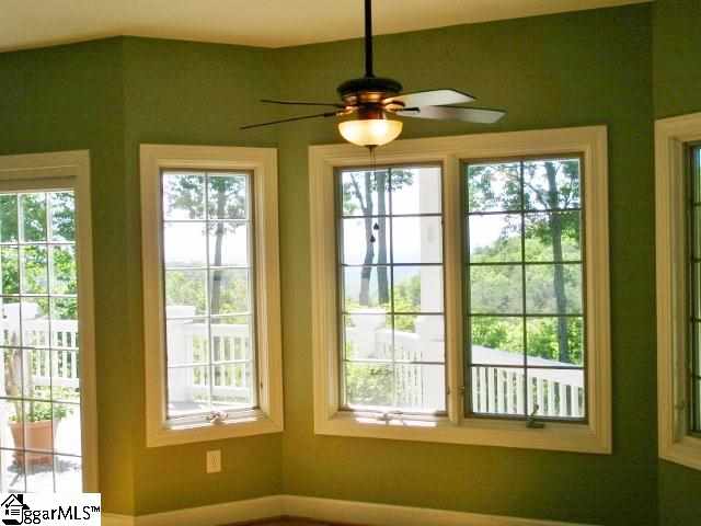 34 Eagle Rock Road, Unit SECTION 8 82 Landrum, SC 29356 - Photo 14 of 36 Gallery Image 14