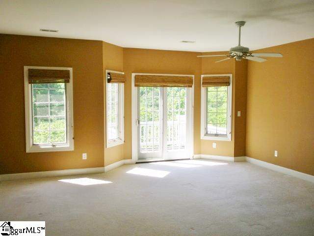 34 Eagle Rock Road, Unit SECTION 8 82 Landrum, SC 29356 - Photo 15 of 36 Gallery Image 15
