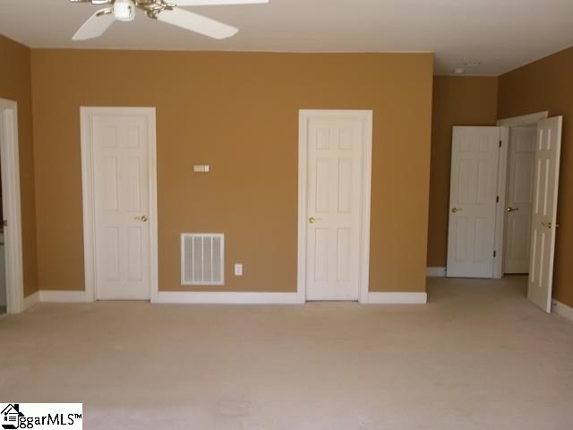 34 Eagle Rock Road, Unit SECTION 8 82 Landrum, SC 29356 - Photo 16 of 36 Gallery Image 16