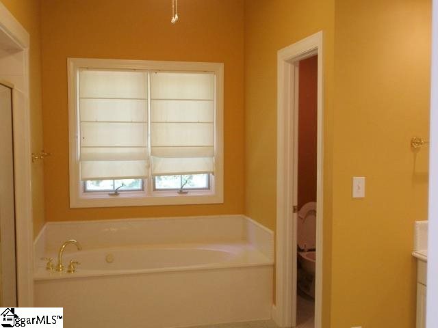 34 Eagle Rock Road, Unit SECTION 8 82 Landrum, SC 29356 - Photo 18 of 36 Gallery Image 18