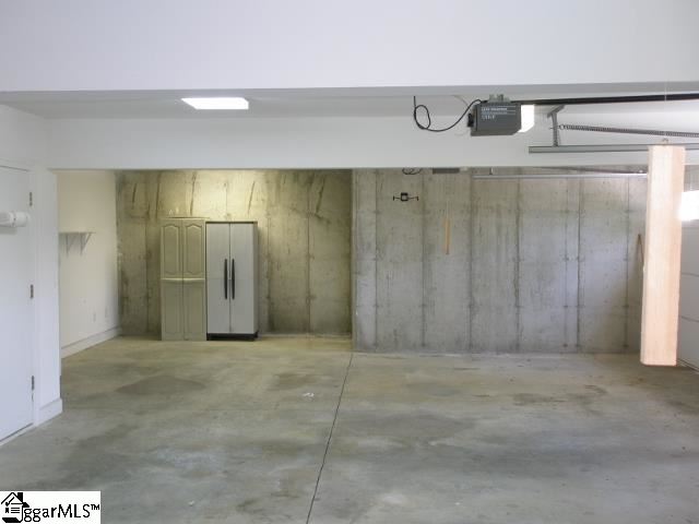 34 Eagle Rock Road, Unit SECTION 8 82 Landrum, SC 29356 - Photo 20 of 36 Gallery Image 20