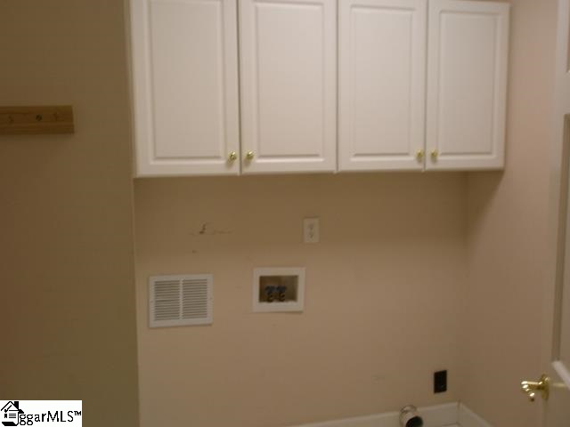 34 Eagle Rock Road, Unit SECTION 8 82 Landrum, SC 29356 - Photo 22 of 36 Gallery Image 22