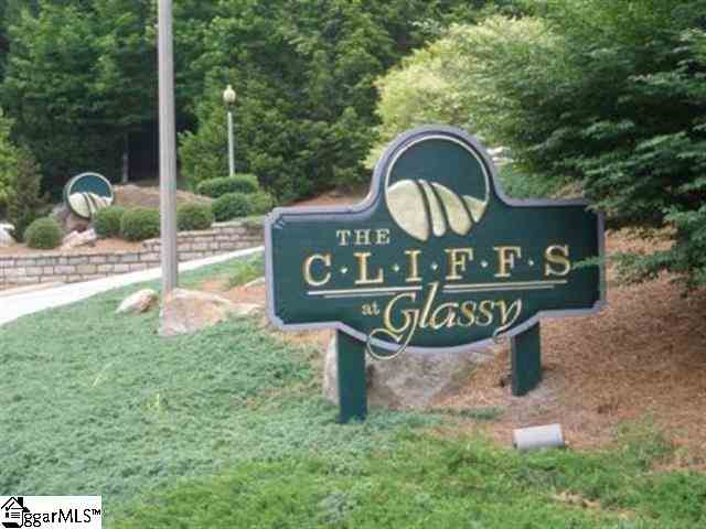 34 Eagle Rock Road, Unit SECTION 8 82 Landrum, SC 29356 - Photo 23 of 36 Gallery Image 23