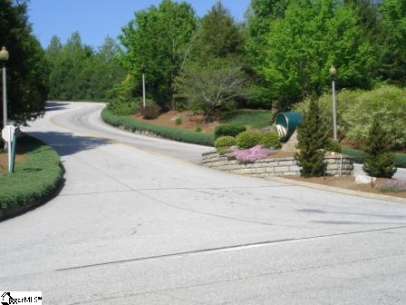 34 Eagle Rock Road, Unit SECTION 8 82 Landrum, SC 29356 - Photo 24 of 36 Gallery Image 24