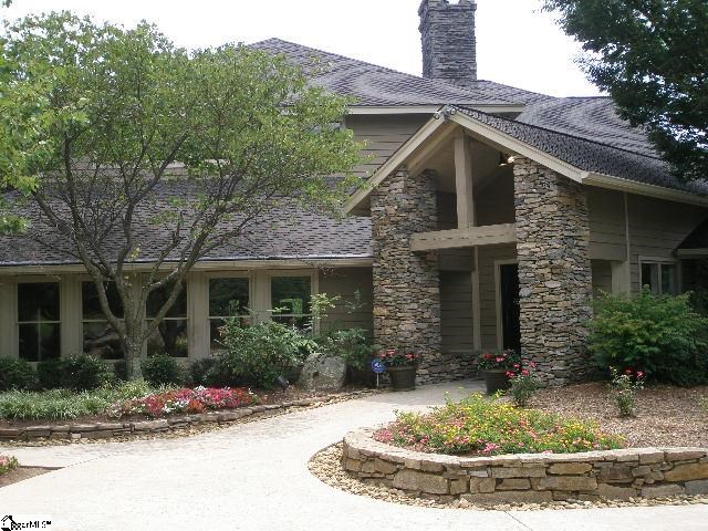 34 Eagle Rock Road, Unit SECTION 8 82 Landrum, SC 29356 - Photo 26 of 36 Gallery Image 26
